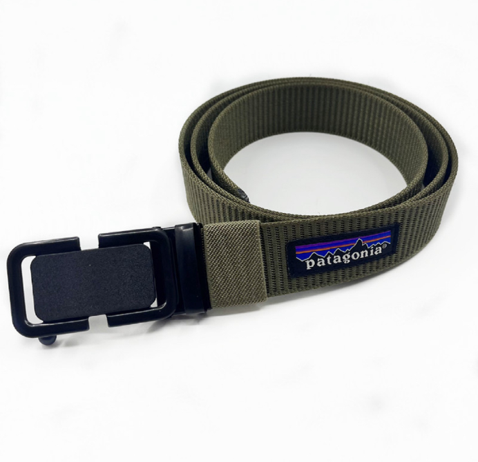 Ремінь Patagonia Кривой Рог - изображение 4