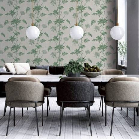 Шпалери Zambaiti Parati Metropolis 21140 Київ - фото 2