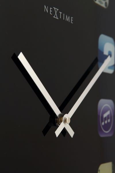 Годинник настінно-настільний 