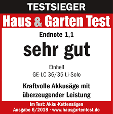 Мобільний кондиціонер Metrobreeze Rome 10 000 BTU/3,0 кВт Klarstein Німеччина Рівне - фото 8