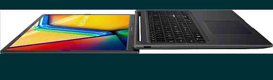 Ноутбук ASUS Vivobook 16 WUXGA INTEL Core i7 - 1355U Київ