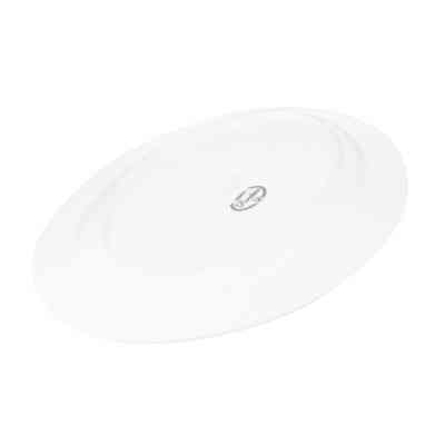Блюдо Ardesto Prato Oval 25х17.5 см (AR3606P) Винница