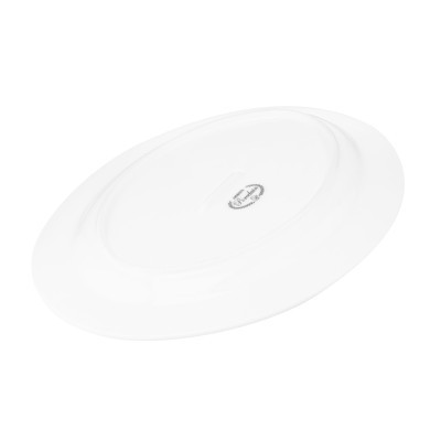 Блюдо Ardesto Prato Oval 25х17.5 см (AR3606P) Винница - изображение 2