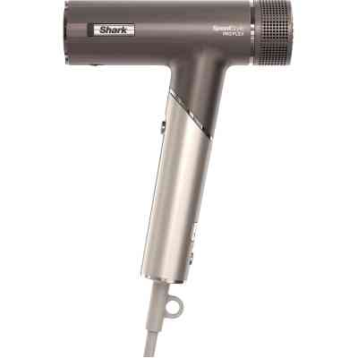 Фен Shark SpeedStyle Pro FLEX 4-in-1 Hair Dryer System (HD542EU) Винница