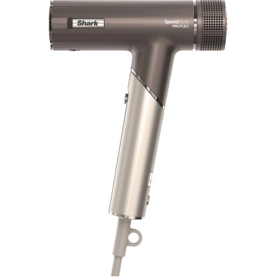 Фен Shark SpeedStyle Pro FLEX 4-in-1 Hair Dryer System (HD542EU) Винница - изображение 4