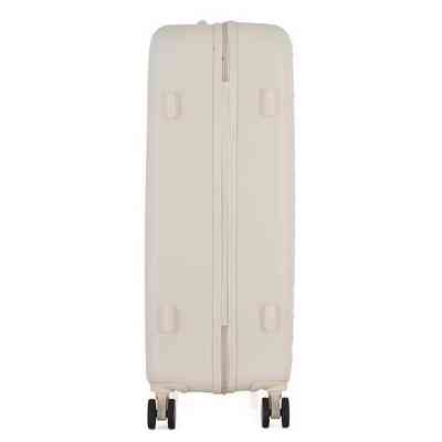 Чемодан Semi Line 28" L T5791-3 Ercu (DAS302979) Винница