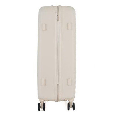 Чемодан Semi Line 28" L T5791-3 Ercu (DAS302979) Винница - изображение 5