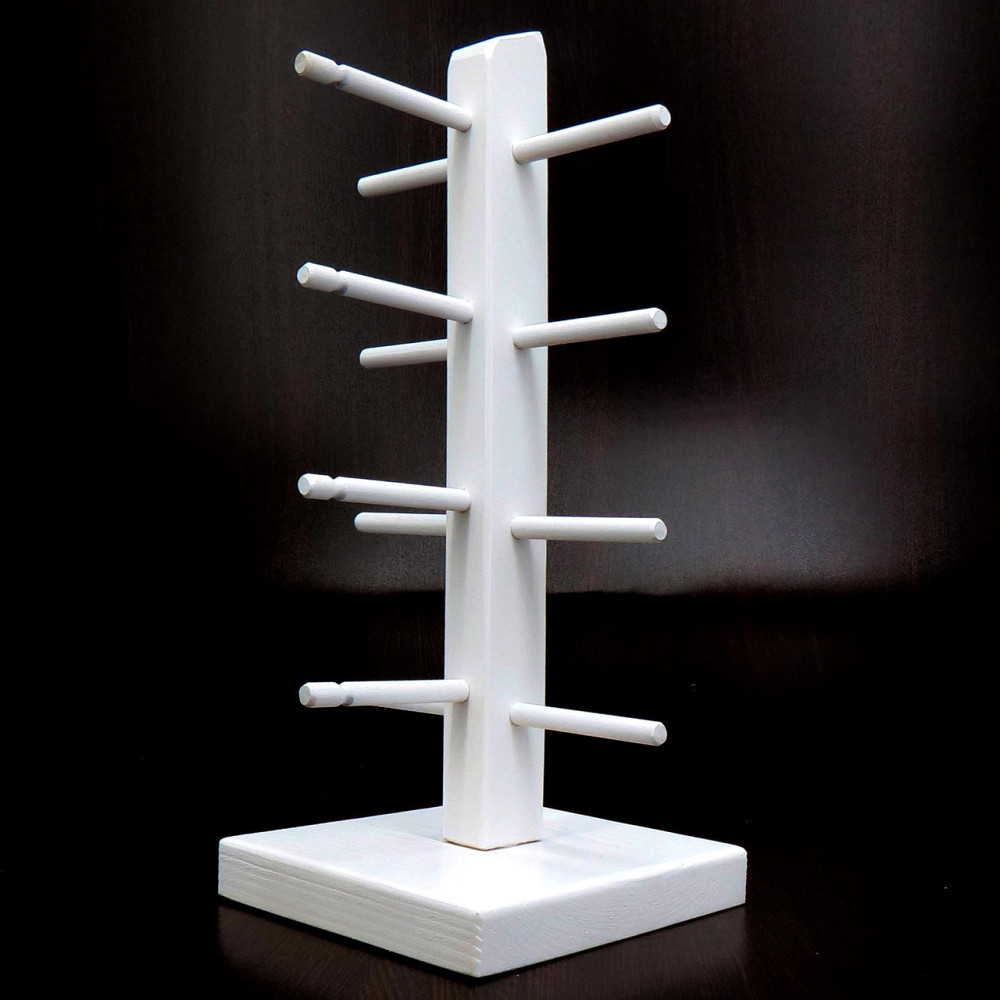 Органайзер для очков 