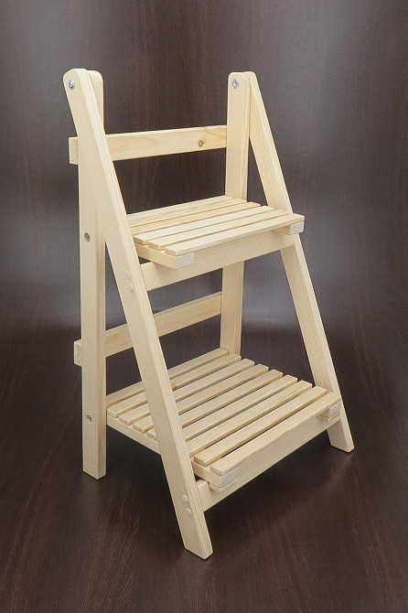 Подставка для цветов 