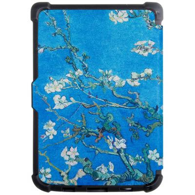 Чехол для электронной книги AirOn Premium PocketBook 606/628/633 (4821784622178) Винница - изображение 2