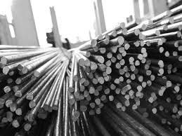 Круг конструкційний 90 мм сталь 20 Київ - фото 1