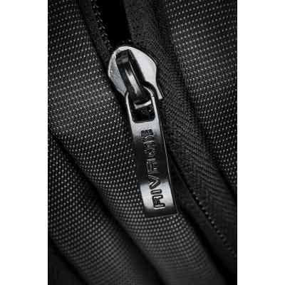 Сумка для ноутбука RivaCase 16" (8290 (Charcoa Black)) Вінниця