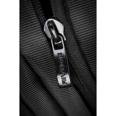 Сумка для ноутбука RivaCase 16" (8290 (Charcoa Black)) Вінниця - фото 6