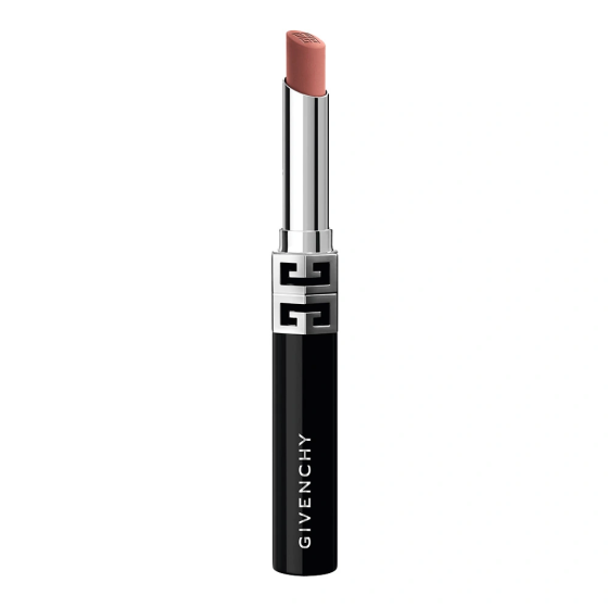 Помада для губ Givenchy Le Rouge Velvet Matte N03 Славянск