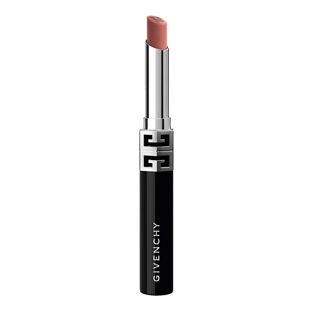 Помада для губ Givenchy Le Rouge Velvet Matte N03 Славянск - изображение 1