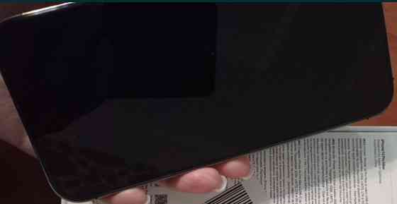 Смартфон IPhone 14 Pro Max на 128gb, в ідеальному стані. Харьков