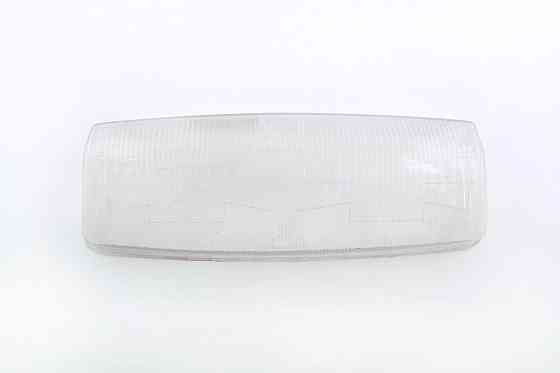 Стекло фары Хонда LEAD AF20 ST Мукачево