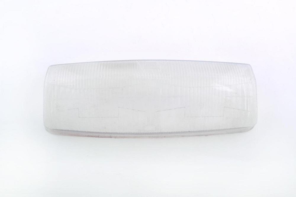 Стекло фары Хонда LEAD AF20 ST Мукачево - изображение 1