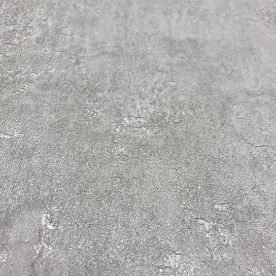 Шпалери Marburg Kumano 34568 Київ