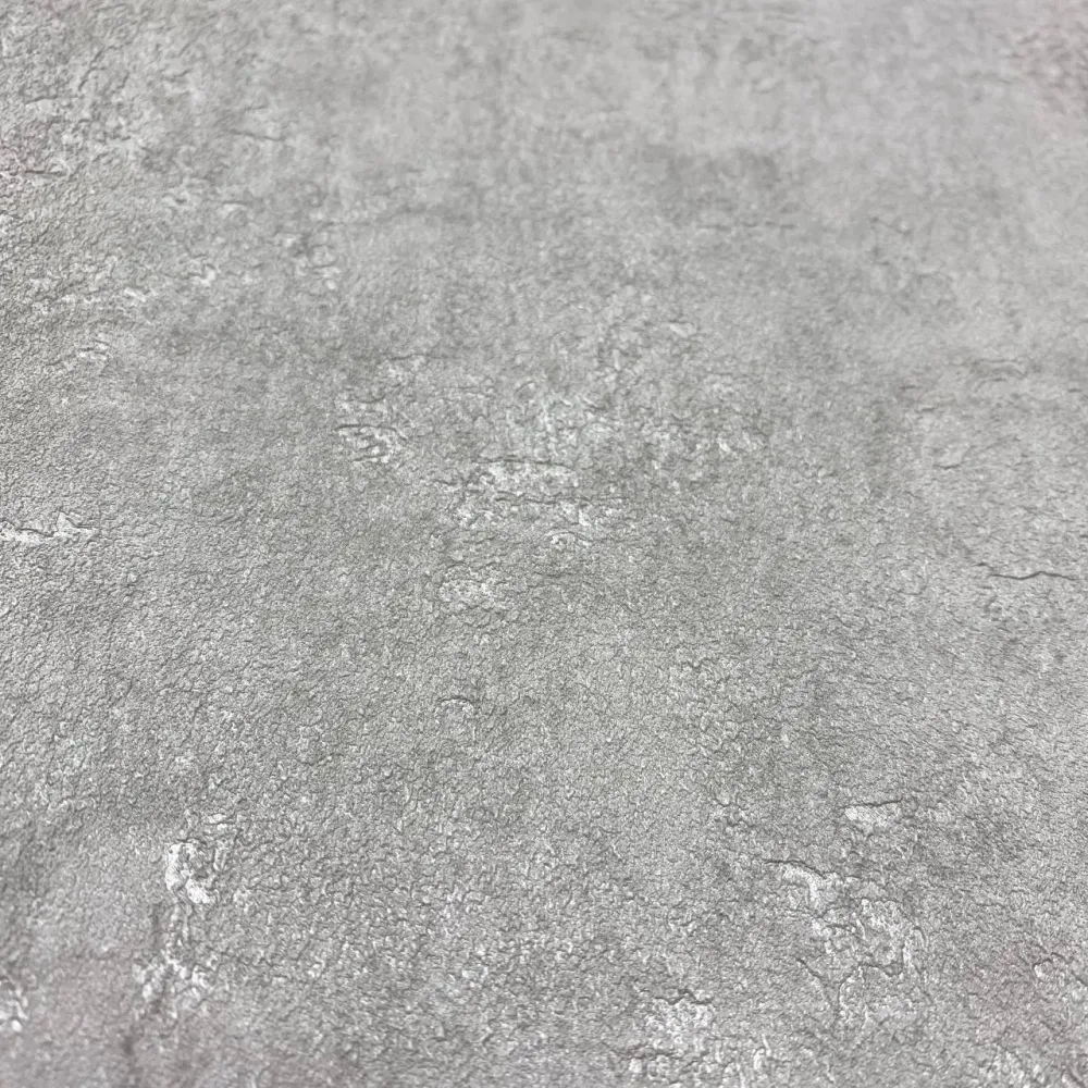 Шпалери Marburg Kumano 34568 Київ - фото 6