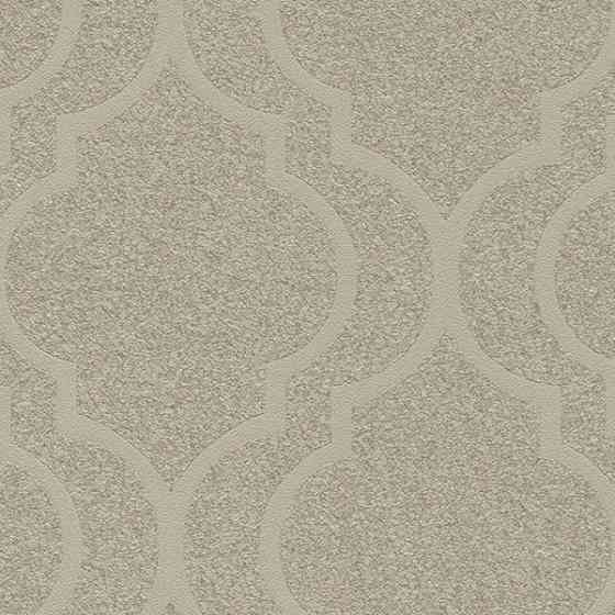 Шпалери Zambaiti Parati Metropolis 21129 Київ