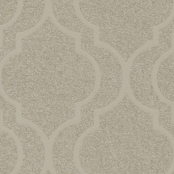 Шпалери Zambaiti Parati Metropolis 21129 Київ - фото 1