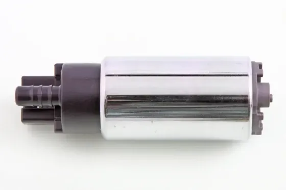 Насос топливный 2112 электр. Bocsh Винница