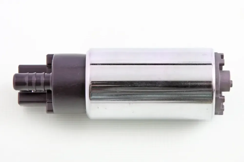 Насос топливный 2112 электр. Bocsh Винница - изображение 1