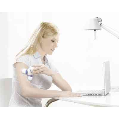 Массажер Sanitas SMG 11 Вінниця