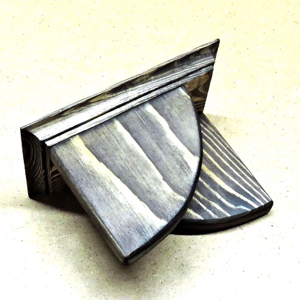 Салфетница 