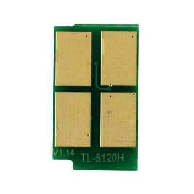 Чип для картриджа Pantum/Sindoh 5120H 6K Everprint (CHIP-SIN-5120H) Вінниця