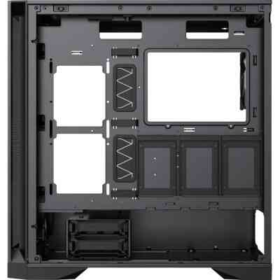 Корпус Gamemax Leader Винница