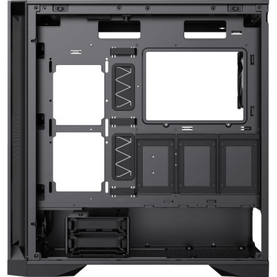 Корпус Gamemax Leader Вінниця - фото 6