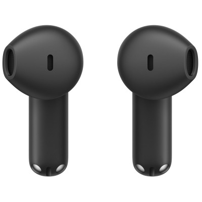 Наушники Oppo Enco Buds3 ETEG1 Slate Black Винница - изображение 3