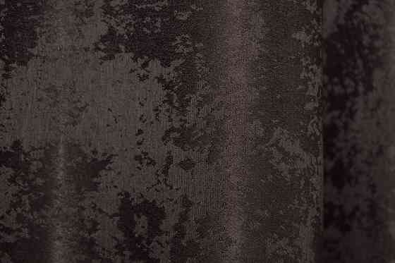 Шторна тканина жакард, колекція "Sultan XO" Туреччина колір венге 1122ш Київ