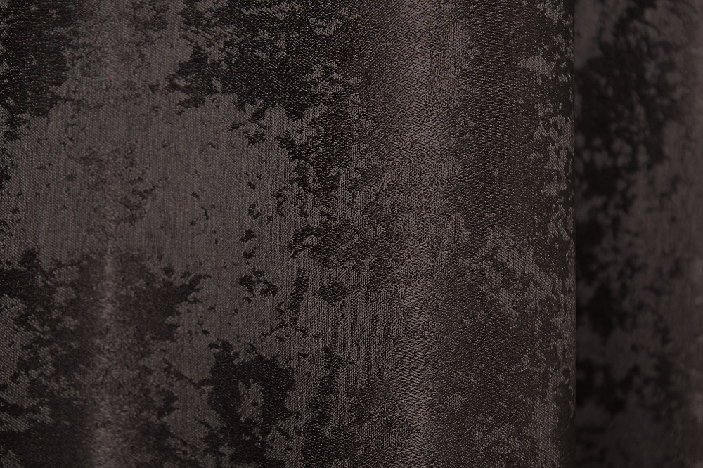 Шторна тканина жакард, колекція "Sultan XO" Туреччина колір венге 1122ш Київ - фото 3