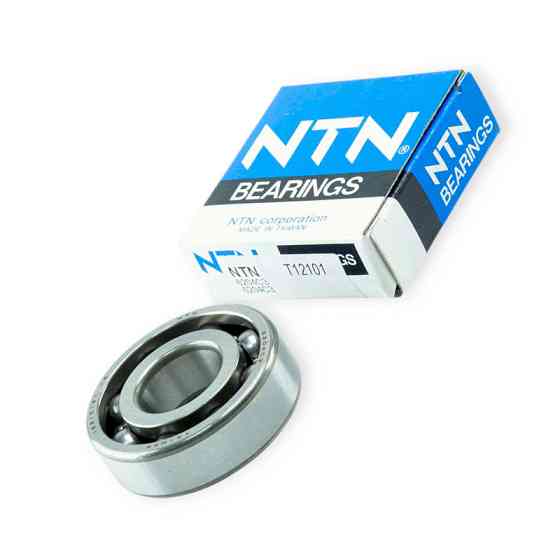 Підшипник Хонда ТACT chain (20*47*14) Мукачево