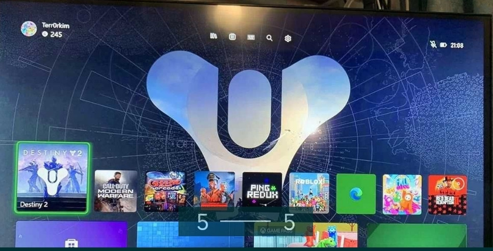 Приставка Игровая Xbox One S 1Tb. Киев - изображение 1