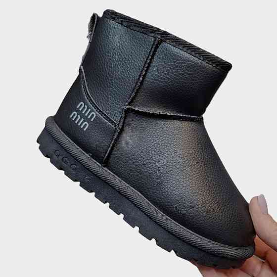 Детские уги для девочки 27,28,29,30,31,32 Николаев