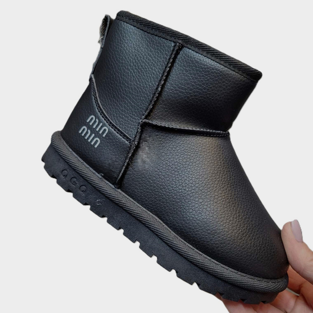 Детские уги для девочки 27,28,29,30,31,32 Николаев - изображение 3