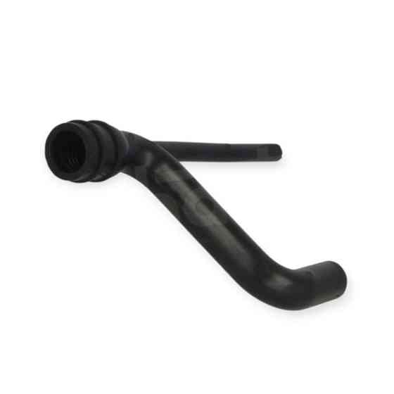 Патрубок FiAT Doblo 1.2, 1.6 01- вентиляции картера сапуна Мукачево