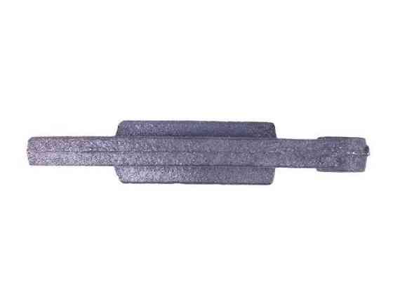 Натягувач ланцюга на редуктор фрези мототрактора Мукачево