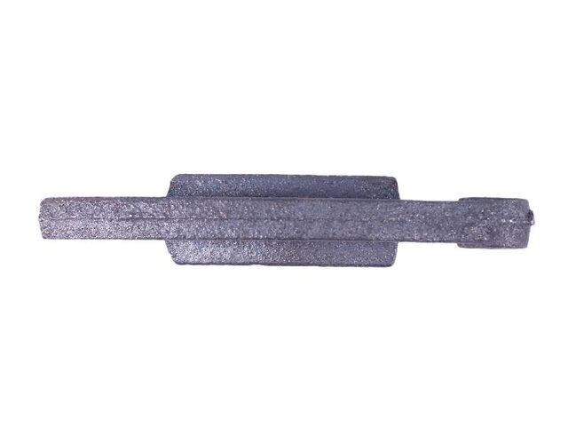 Натягувач ланцюга на редуктор фрези мототрактора Мукачево - фото 4