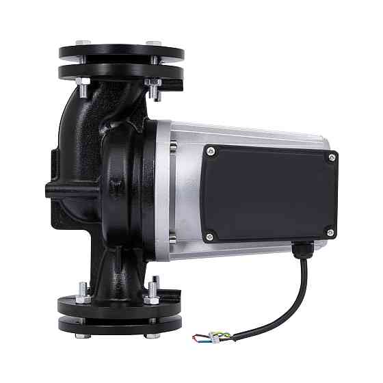 Насос циркуляційний Thermo Alliance LPA50-14-1000 Київ