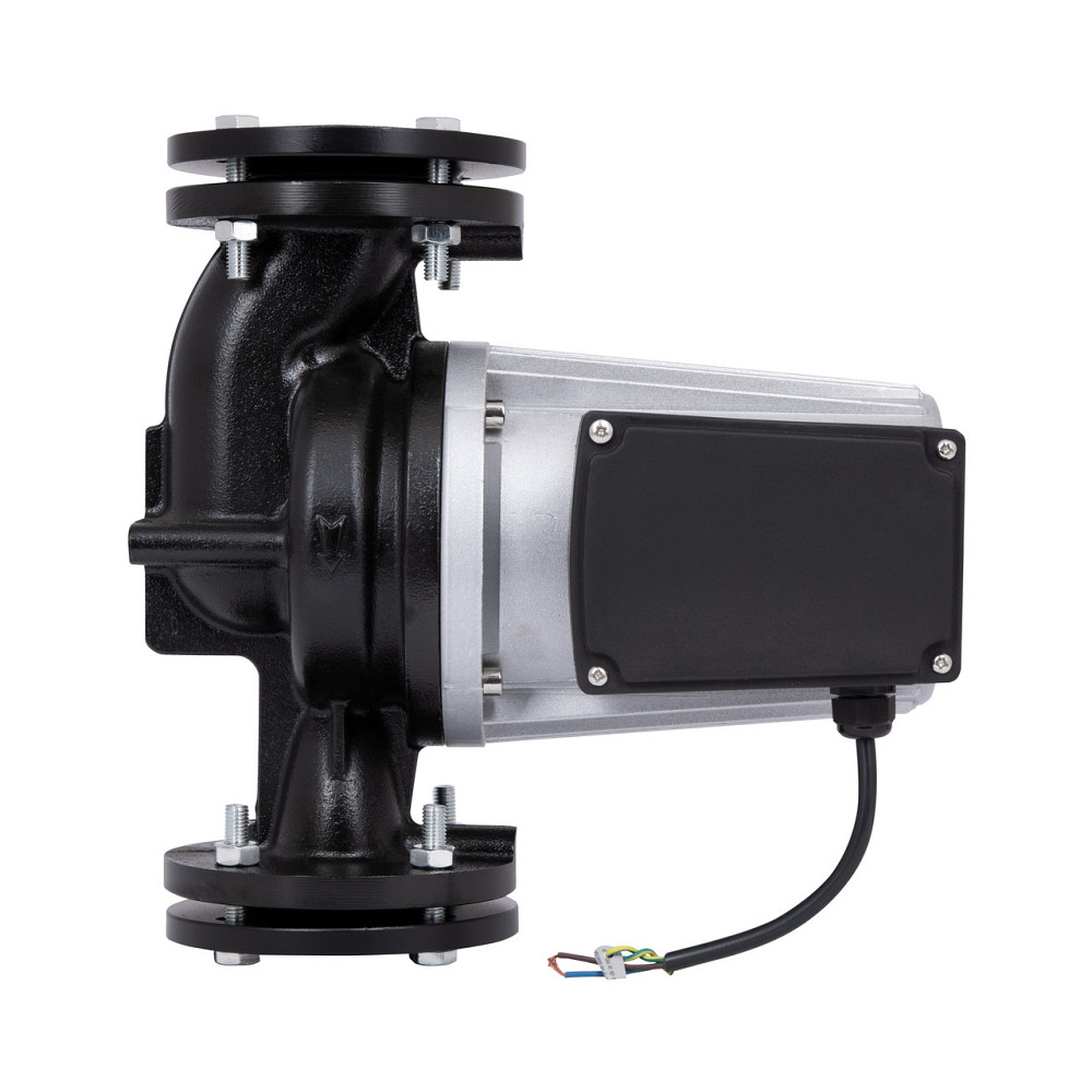 Насос циркуляційний Thermo Alliance LPA50-14-1000 Київ - фото 5