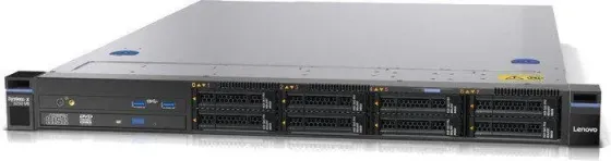 Сервер IBM x3250 M6 (3943E1G) Киев