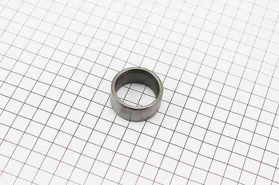 Втулка корпуса підшипника переднього моста d-28mm, D-35mm, L-16mm Jinma 200/204/240/244 (184.31.242) Київ