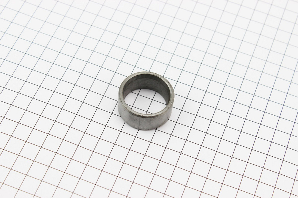 Втулка корпуса підшипника переднього моста d-28mm, D-35mm, L-16mm Jinma 200/204/240/244 (184.31.242) Киев - изображение 1