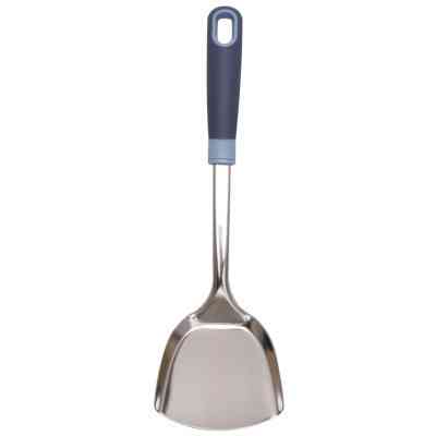 Лопатка кухонна Ringel Rasch Wide (RG-5130/9) Вінниця