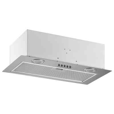 Вытяжка кухонная GRANADO Palamos 3603-700 Inox (GCH486377) Винница